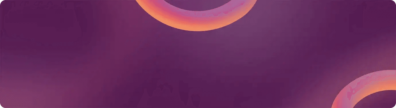 Martelinho de Ouro: A Solução Inteligente para Amassados no Seu Carro 8 general banner