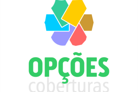 Cobertura Transparente Para Festas | São Paulo e Região | Opções Coberturas