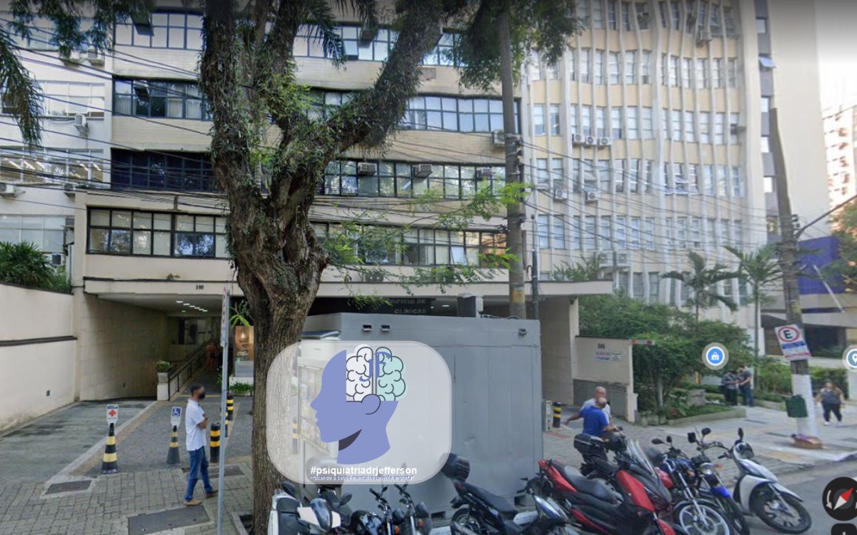 Clinica de Psiquiatria dr jefferson Sao Paulo SP Capa 1200x750 1