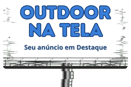 Outdoor na Tela | Ganhos Automáticos – Publicidade Online e Renda Extra