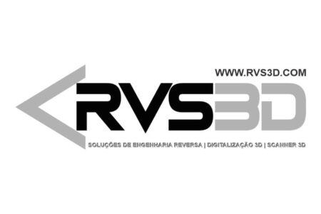 Engenharia Reversa – RVS3D