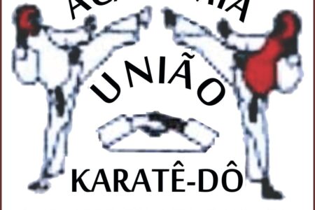 Academia União Karatê-do