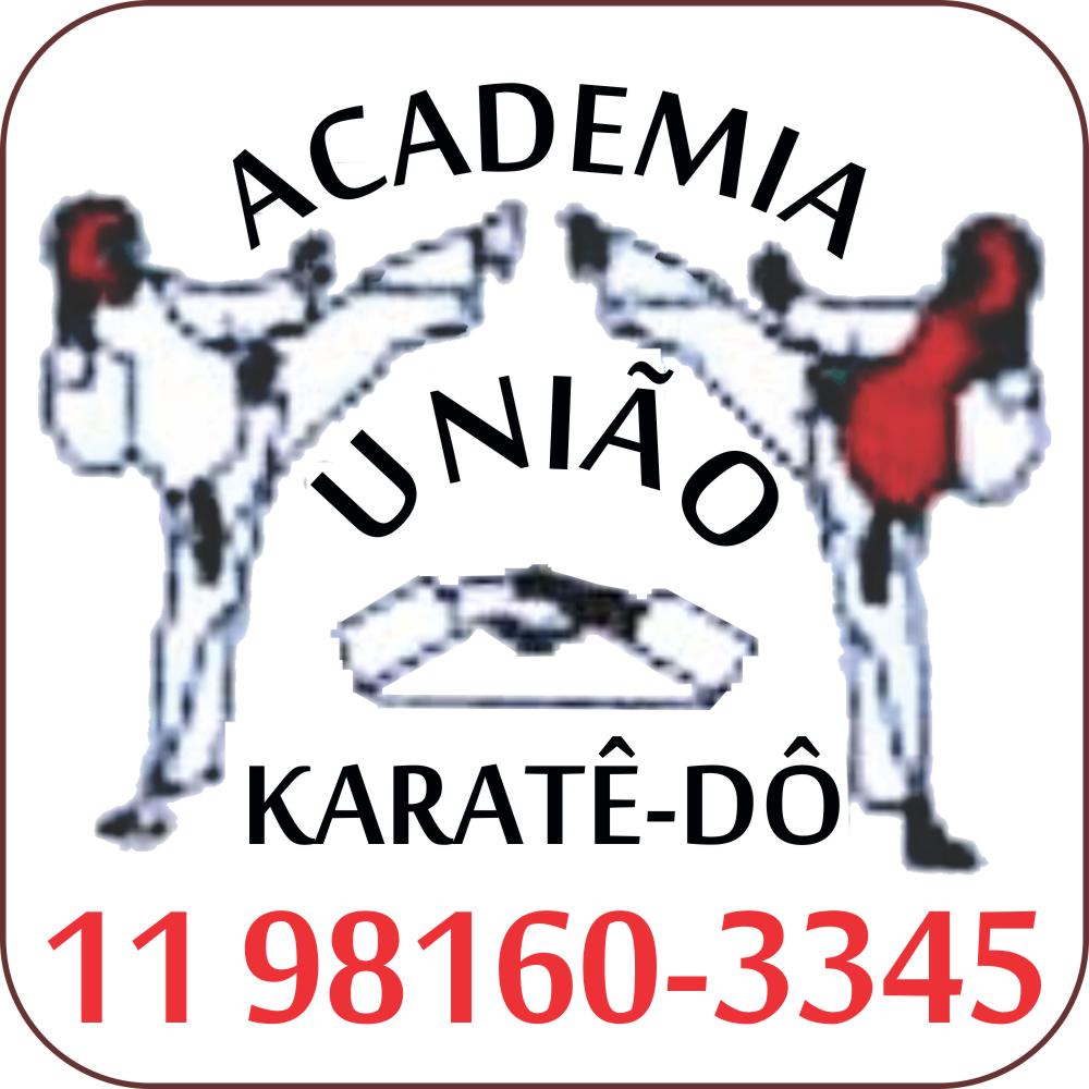 Academia União Karatê-do