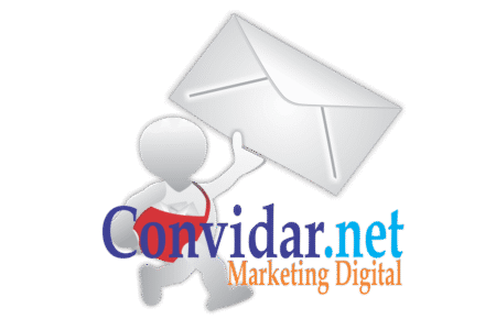 Convidar.Net Perfil 1
