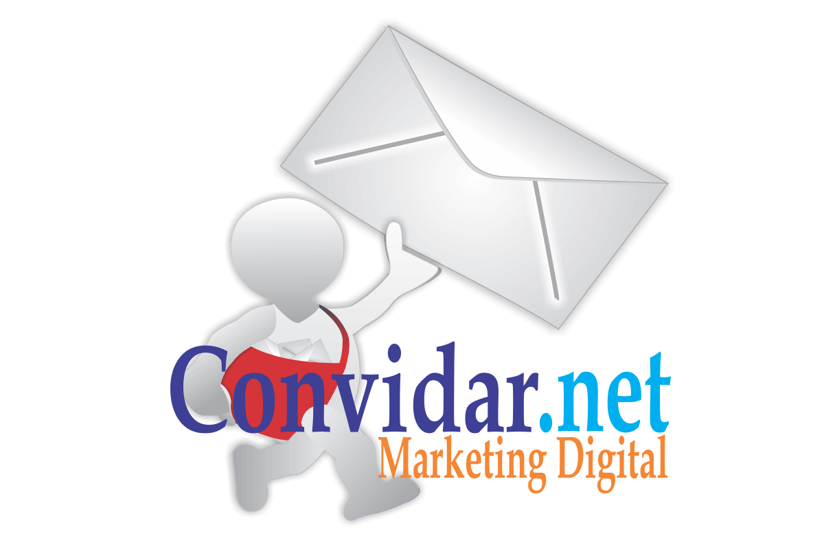 convidar.net marketing digital para empresas e negocios publicidade e propaganda na internet 1200 x 800