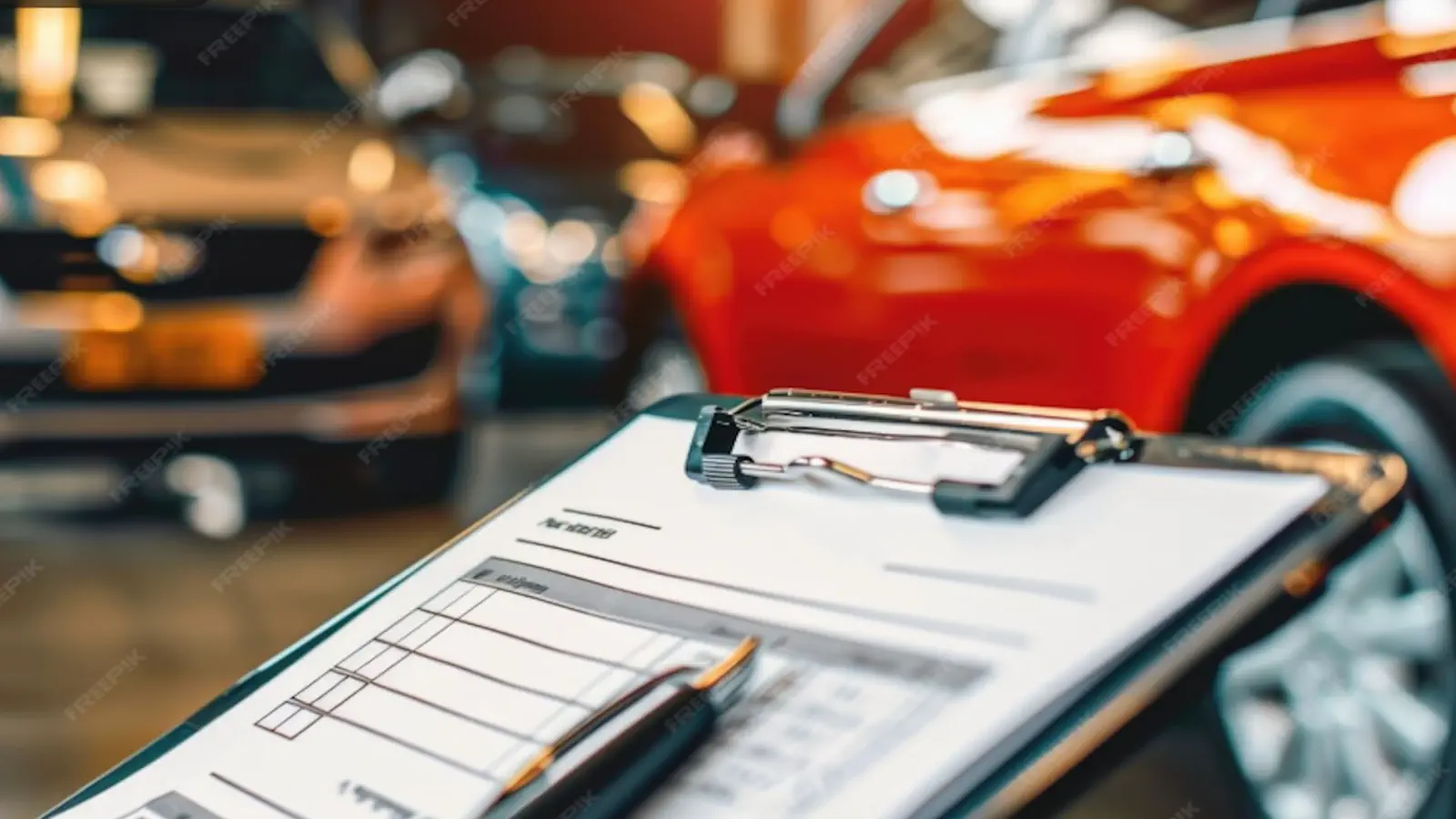 Martelinho de Ouro: A Solução Inteligente para Amassados no Seu Carro 7 Martelinho de Ouro e Estetica Automotiva em Taboao da Serra e Sao Paulo - Martelinho.Net - capa orcamento