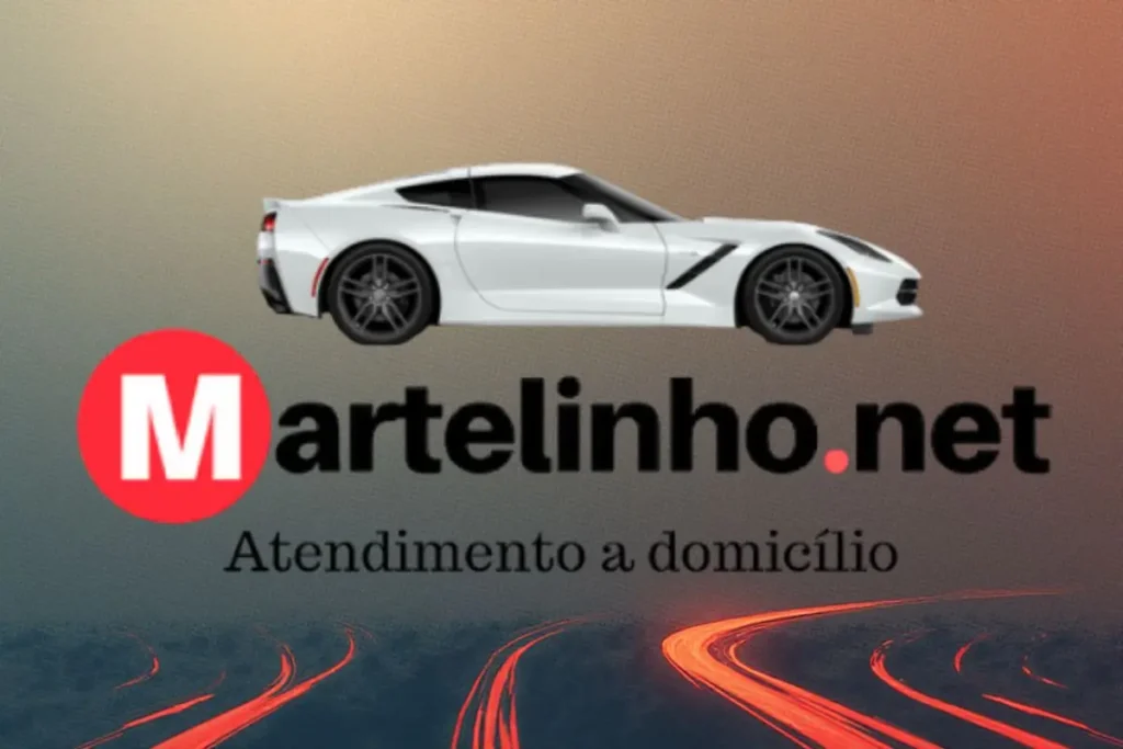 Martelinho de Ouro: A Solução Inteligente para Amassados no Seu Carro 1 Martelinho.Net-Martelinho-de-ouro-em-Sao-Paulo-Servico-artesanal-de-reparo-automotivo-e-estetica-automotiva-